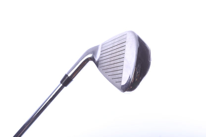 Used Callaway X Hot Single 6-Iron - Right-Handed - Regular Flex