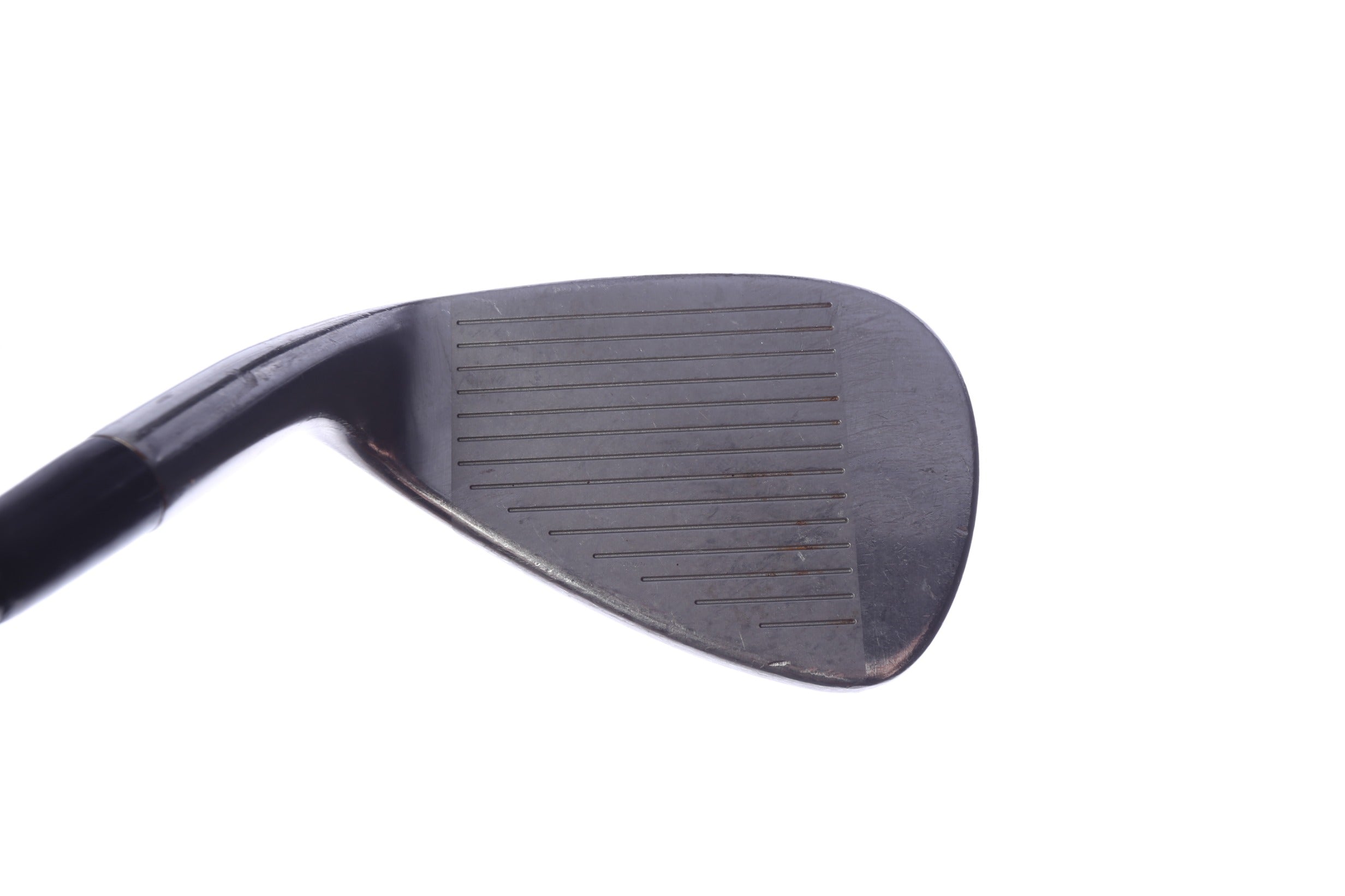 Used Titleist 714 AP1 Gap Wedge - Right-Handed - 48 Degrees - Seniors Flex-Next Round