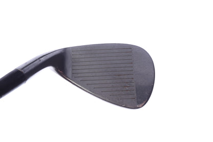 Used Titleist 714 AP1 Gap Wedge - Right-Handed - 48 Degrees - Seniors Flex-Next Round