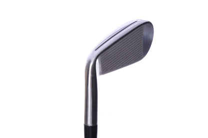Used TaylorMade 2024 P770 Single 6-Iron - Right-Handed - Regular Flex