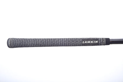 Used Titleist 2023 T150 Single 4-Iron - Right-Handed - Stiff Flex-Next Round