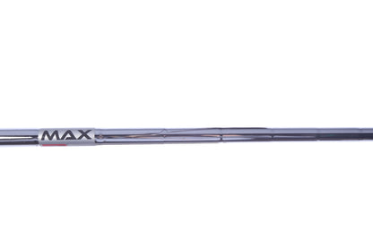 Used TaylorMade M6 Approach Wedge - Right-Handed - 49 Degrees - Regular Flex-Next Round
