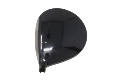 Used Titleist TSR1 Driver - HEAD ONLY - Right-Handed - 9 Degrees