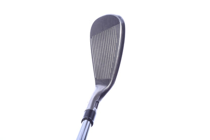 Used TaylorMade STEALTH Approach Wedge - Right-Handed - 49 Degrees - Stiff Flex