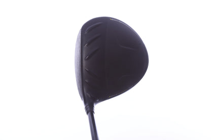 Used Ping G430 MAX 10K Driver - 10.5 Degrees - Stiff Flex Ping Alta CB - Right-Handed