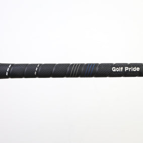 Used TaylorMade Burner Steel 5-Wood - Right-Handed - 18 Degrees - Ladies Flex-Next Round