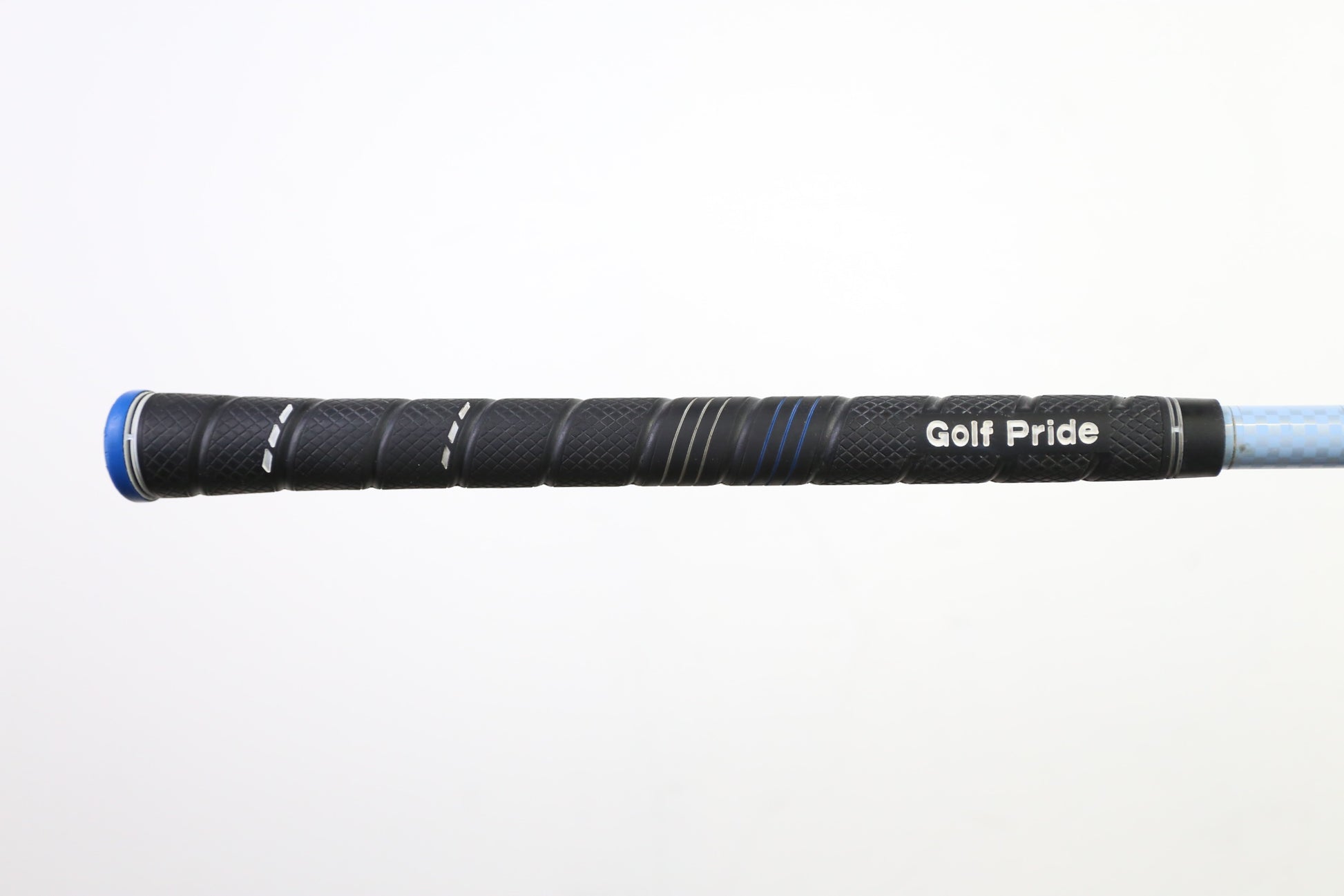 Used TaylorMade Burner Steel 5-Wood - Right-Handed - 18 Degrees - Ladies Flex-Next Round