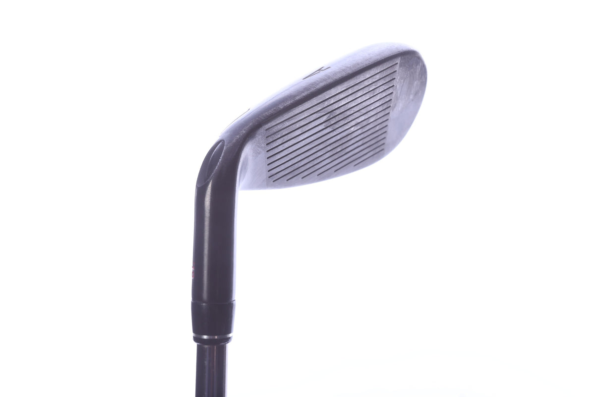 Used Callaway 2019 Big Bertha Approach Wedge - Right-Handed - 48 Degrees - Regular Flex