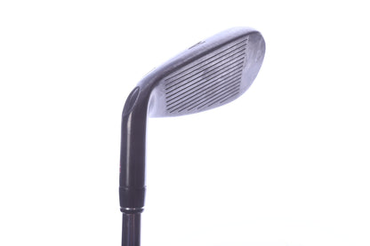 Used Callaway 2019 Big Bertha Approach Wedge - Right-Handed - 48 Degrees - Regular Flex