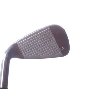Used Ping G430 Single 5-Iron - Right-Handed - Regular Flex-Next Round