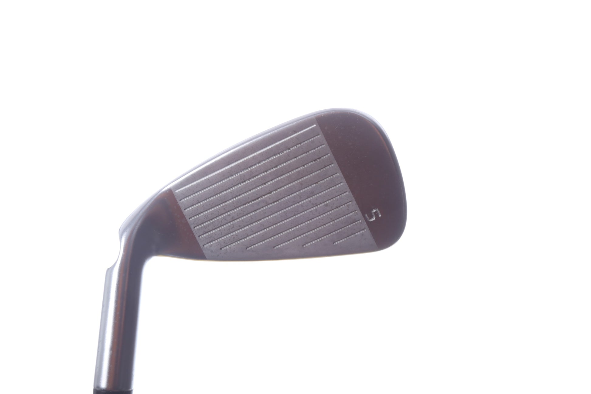 Used Ping G430 Single 5-Iron - Right-Handed - Regular Flex-Next Round