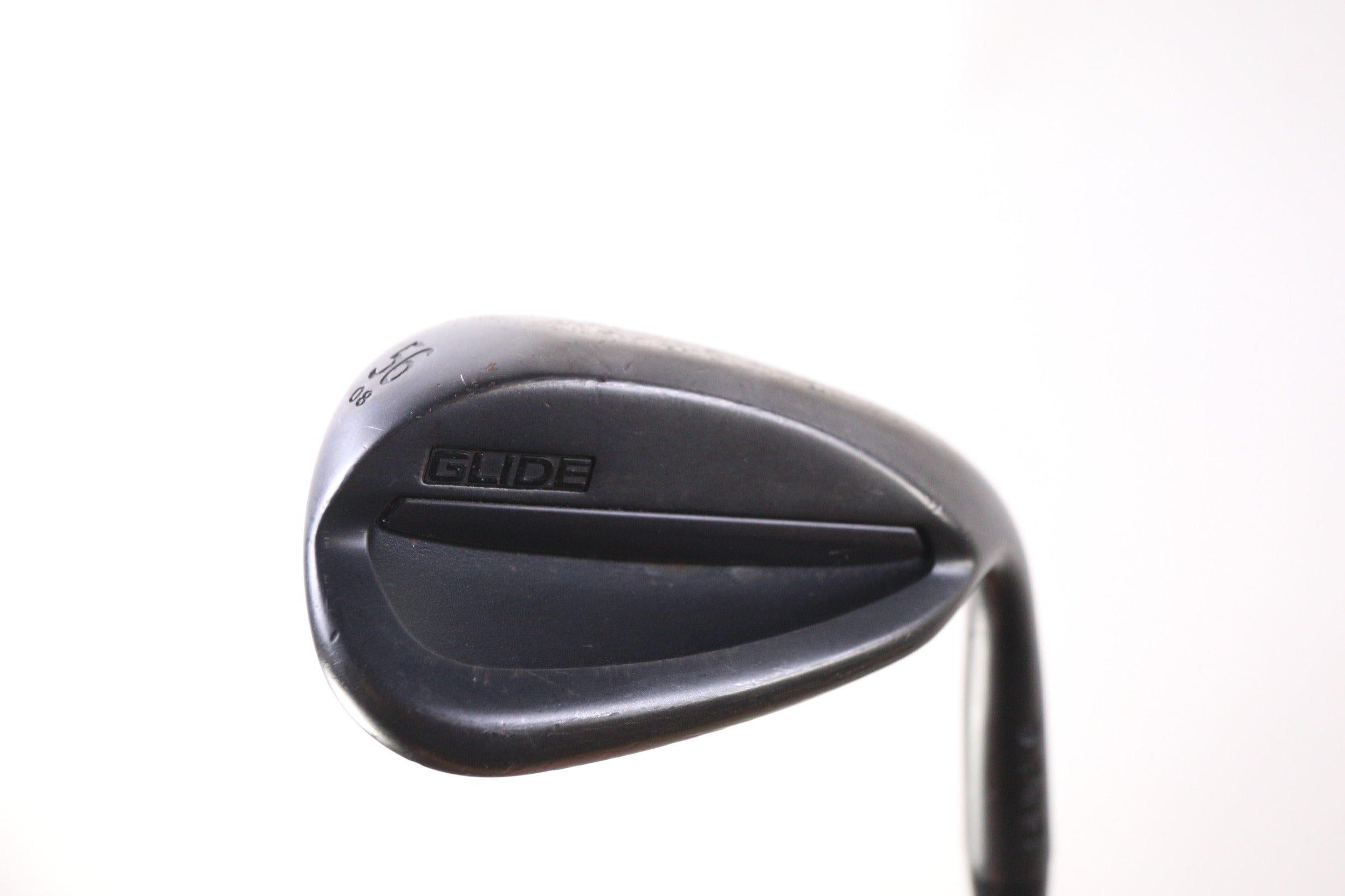 Ping Glide store Sand Wedge 56