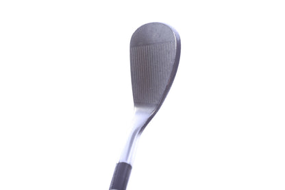 Used Cleveland RTX ZipCore Tour Satin Sand Wedge - Right-Handed - 54 Degrees - Wedge Flex