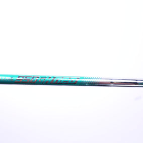 Used Wilson Staff Launch Pad Pitching Wedge - Right-Handed - 44 Degrees - Regular Flex-Next Round
