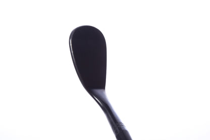 Used Callaway Opus Black Shadow Lob Wedge - Left-Handed - 60 Degrees - Wedge Flex-Next Round