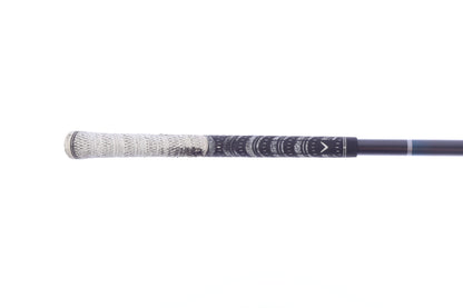 Used Callaway Rogue 3-Wood - Right-Handed - 16 Degrees - Stiff Flex