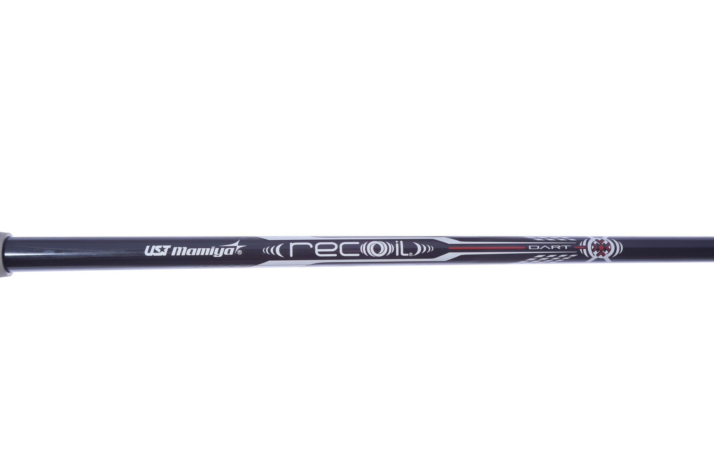 Used Callaway Apex DCB Approach Wedge - Left-Handed - 48 Degrees - Regular Flex-Next Round