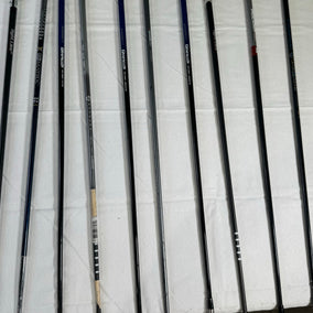 Wholesale Lot of 20 Golf Clubs - Adams Fairway Woods-Next Round
