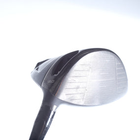 Used Callaway Paradym Triple Diamond Driver - 8 Degrees - Extra Stiff Flex Project X HZRDUS - Right-Handed-Next Round