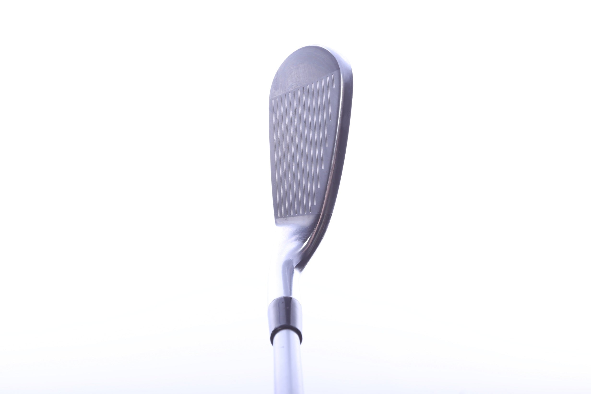 Used Titleist T400 Single 9-Iron - Right-Handed - Ladies Flex