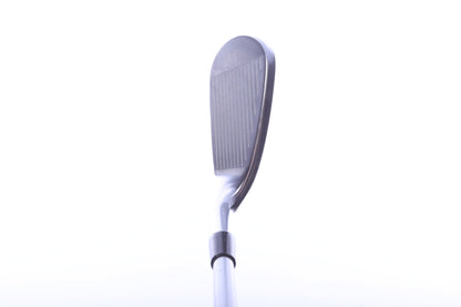 Used Titleist T400 Single 9-Iron - Right-Handed - Ladies Flex
