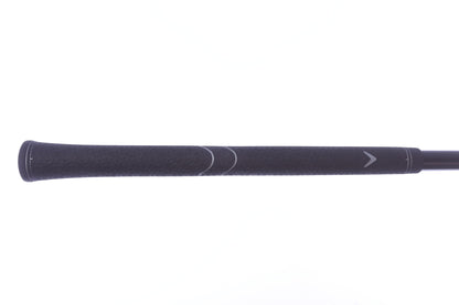 Used Callaway Paradym X Single 6-Iron - Right-Handed - Ladies Flex-Next Round