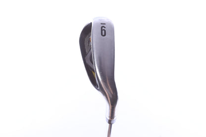 Used Callaway X2 Hot Single 9-Iron - Right-Handed - Regular Flex-Next Round