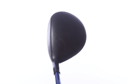 Used Callaway XR 3-Wood - Right-Handed - 15 Degrees - Regular Flex
