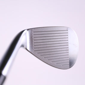 Used Vega Alcor Sand Wedge - Right-Handed - 56 Degrees - Stiff Flex-Next Round
