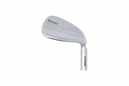 Used Ping i500 Utility Wedge - HEAD ONLY - Right-Handed - 50 Degrees