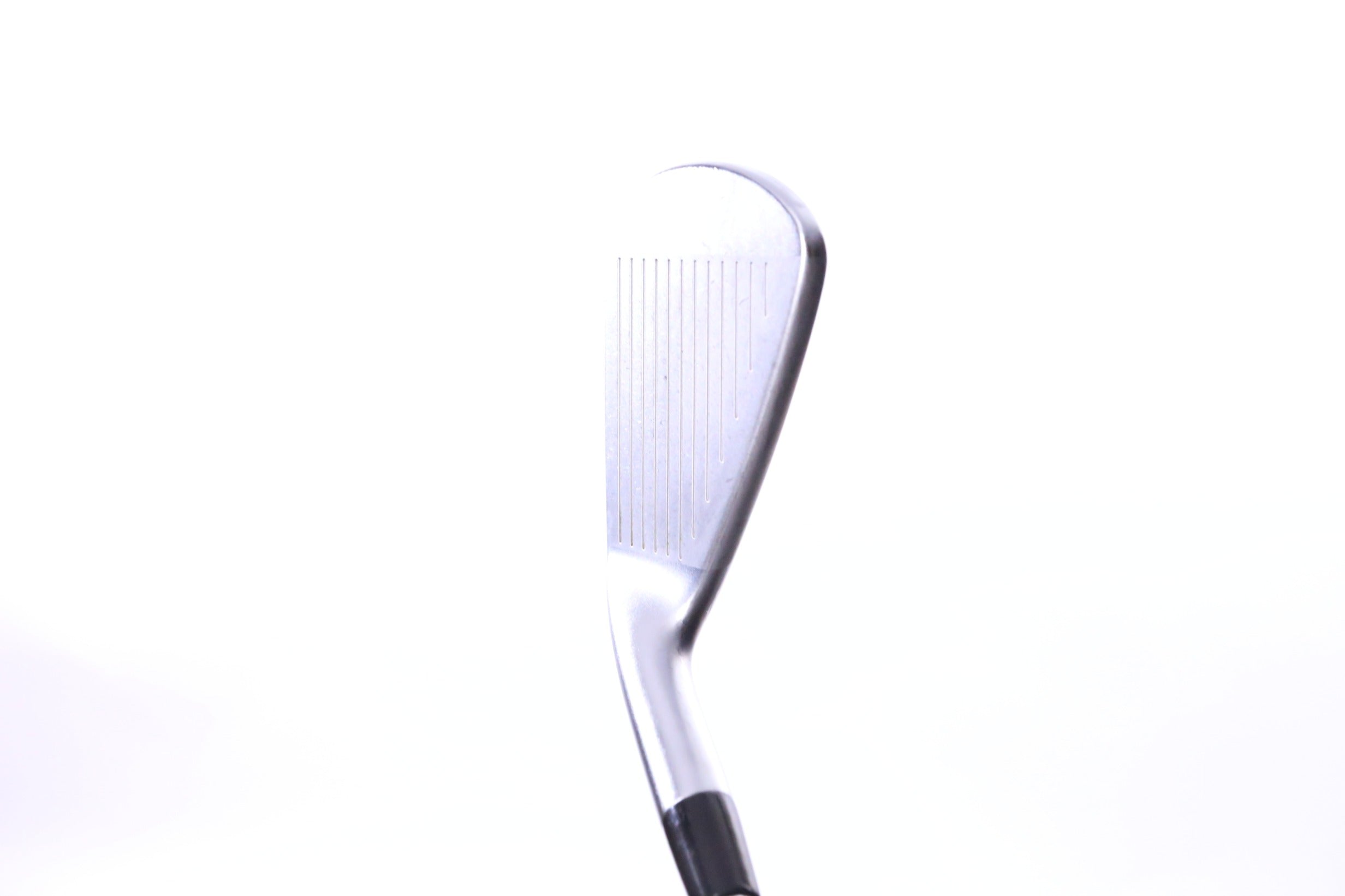 Used Mizuno JPX 900 Forged Single 5-Iron - Right-Handed - Regular Flex