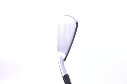 Used Mizuno JPX 900 Forged Single 5-Iron - Right-Handed - Regular Flex