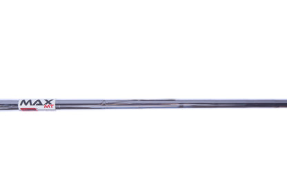 Used TaylorMade STEALTH Approach Wedge - Right-Handed - 49 Degrees - Stiff Flex-Next Round