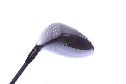 Used Callaway Paradym Ai Smoke MAX 3-Wood - Right-Handed - 15 Degrees - Regular Flex