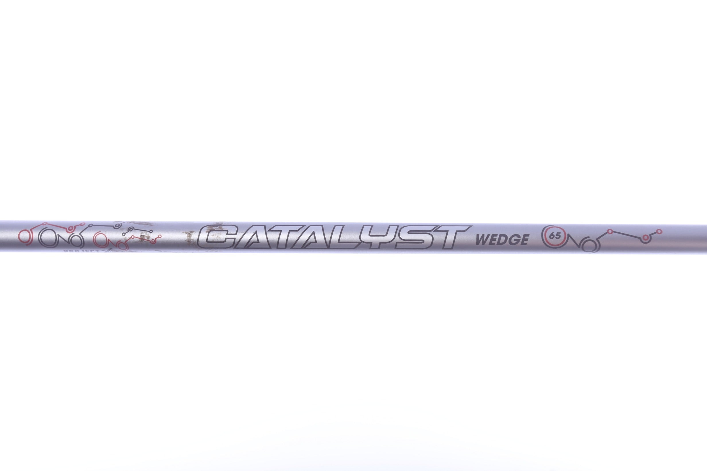 Used Callaway CB 12 Sand Wedge - Right-Handed - 54 Degrees - Wedge Flex