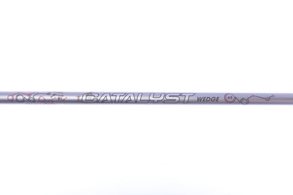 Used Callaway CB 12 Sand Wedge - Right-Handed - 54 Degrees - Wedge Flex