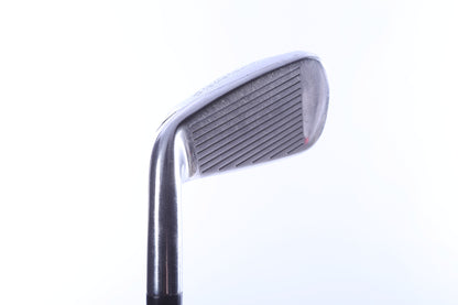 Used Cleveland HB Single 8-Iron - Right-Handed - Ladies Flex-Next Round