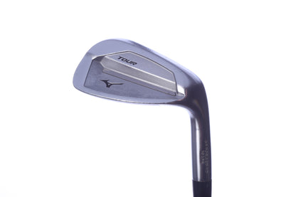 Used Mizuno JPX 921 Tour Gap Wedge - Right-Handed - 51 Degrees - Stiff Flex-Next Round