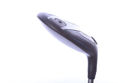 Used Ping G440 SFT 7-Wood - Right-Handed - 22 Degrees - Seniors Flex