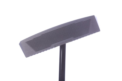 Used L.A.B. Golf Mezz 1 Max Putter - Right-Handed - 34 in - Mallet-Next Round