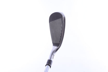 Used TaylorMade STEALTH Approach Wedge - Right-Handed - 49 Degrees - Stiff Flex-Next Round