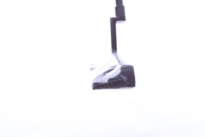 Used Mizuno OMOI Type IV Putter - Right-Handed - 35 in - Blade