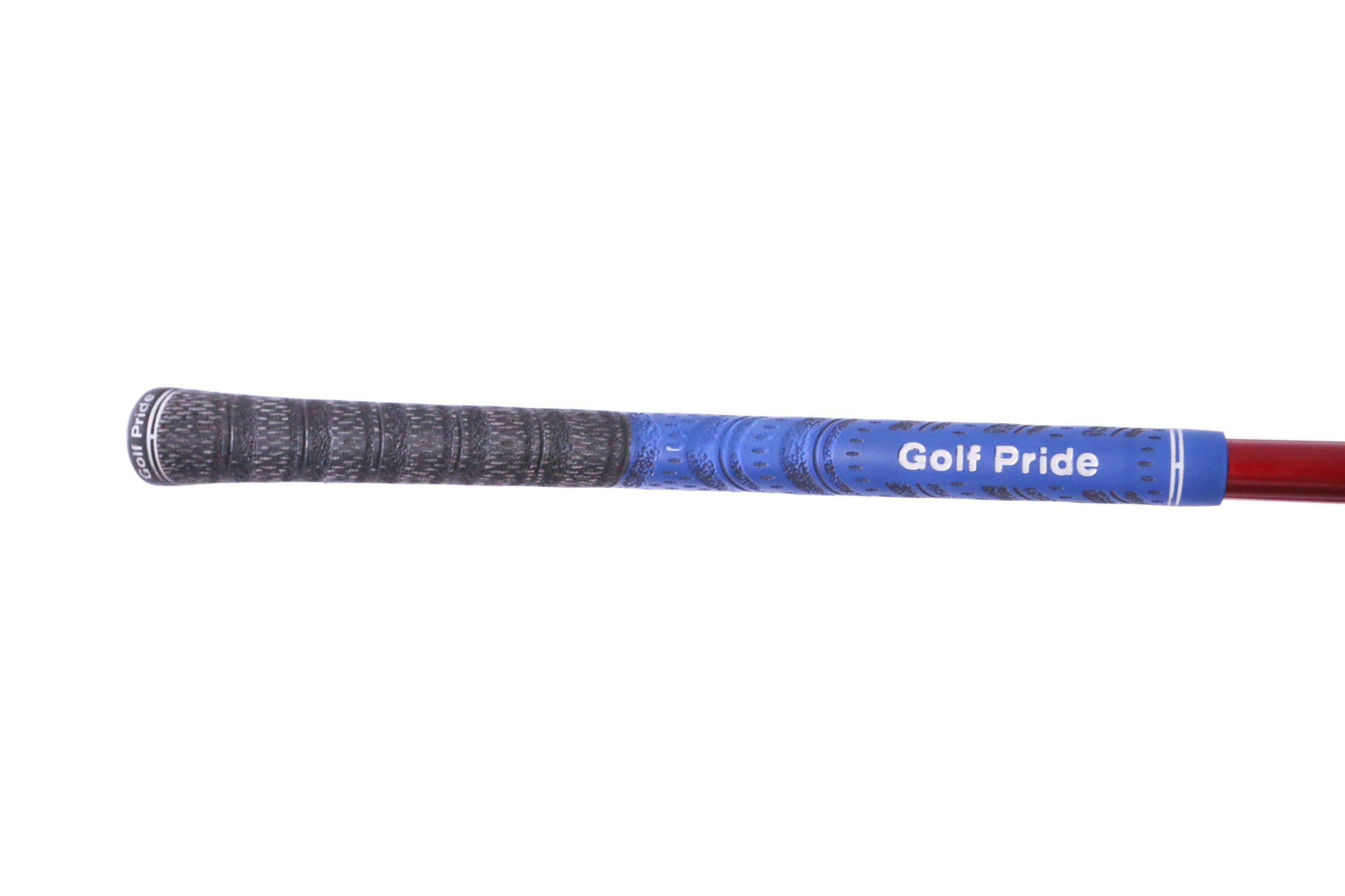 Used Callaway XR 4-Wood - Right-Handed - 17 Degrees - Regular Flex-Next Round