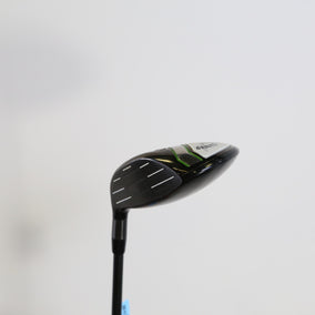 Used Callaway Epic Speed 4-Wood - Right-Handed - 16.5 Degrees - Regular Flex