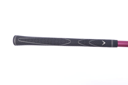 Used Callaway X2 Hot Single 5-Iron - Right-Handed - Ladies Flex