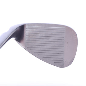 Used Ping G425 Utility Wedge - Right-Handed - 52 Degrees - Stiff Flex-Next Round