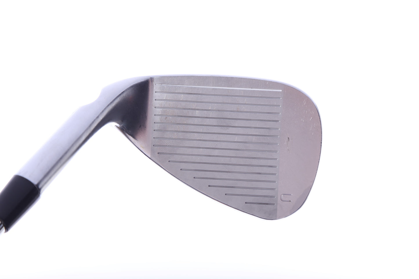 Used Ping G425 Utility Wedge - Right-Handed - 52 Degrees - Stiff Flex-Next Round