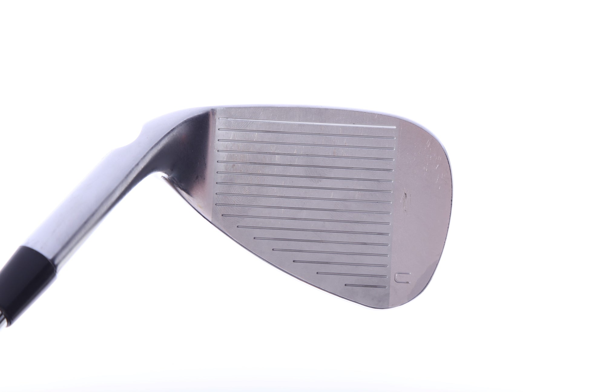 Used Ping G425 Utility Wedge - Right-Handed - 52 Degrees - Stiff Flex-Next Round