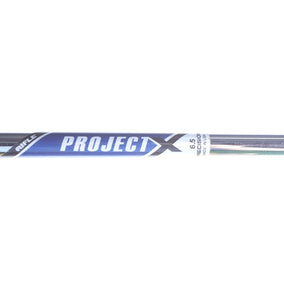 Used Srixon ZX7 Single 6-Iron - Right-Handed - Extra Stiff Flex-Next Round