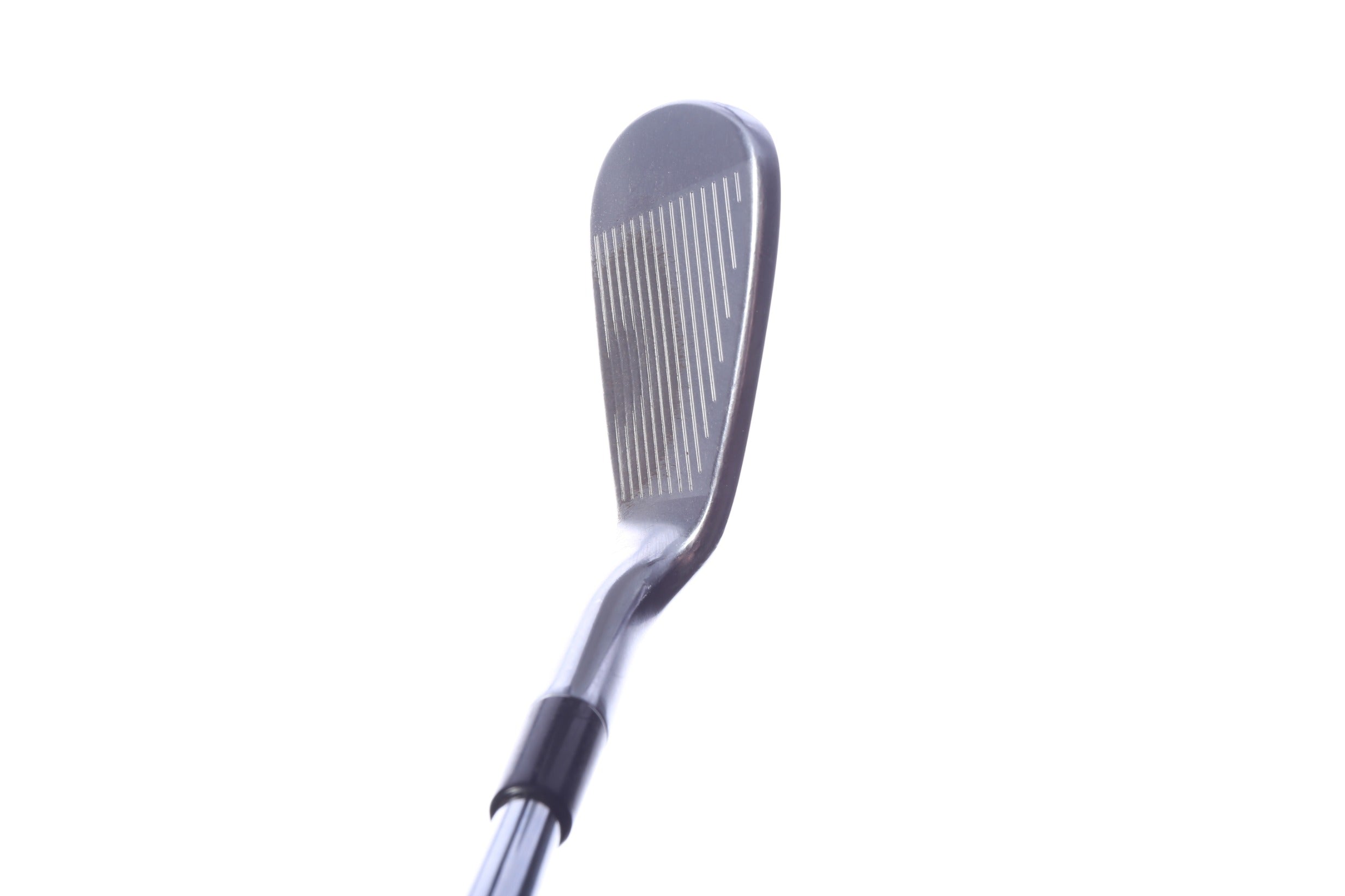 Used TaylorMade 2023 P770 Pitching Wedge - Right-Handed - 46 Degrees - Stiff Flex-Next Round